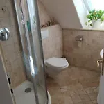 Austernperle بيت ضيافة