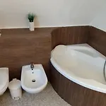 Austernperle بيت ضيافة *