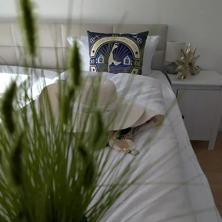 Privates Domizil Auf Sylt In Strandnähe *