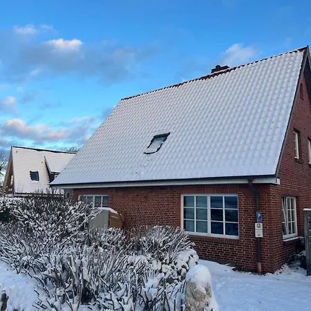 Privates Domizil Auf In Strandnähe Gasthof